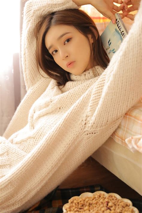 斯诺克英锦赛：周跃龙首胜奥沙利文 晋级十六强