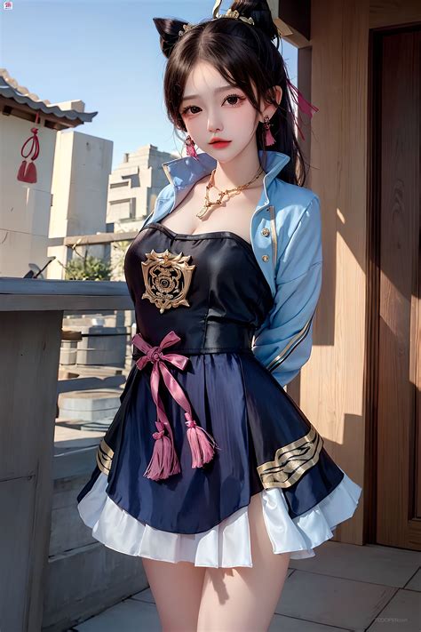 我国十余年完成沙化土地治理3.65亿亩